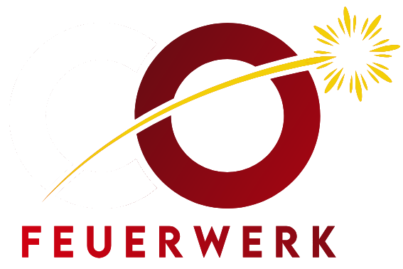 CO-FEUERWERK